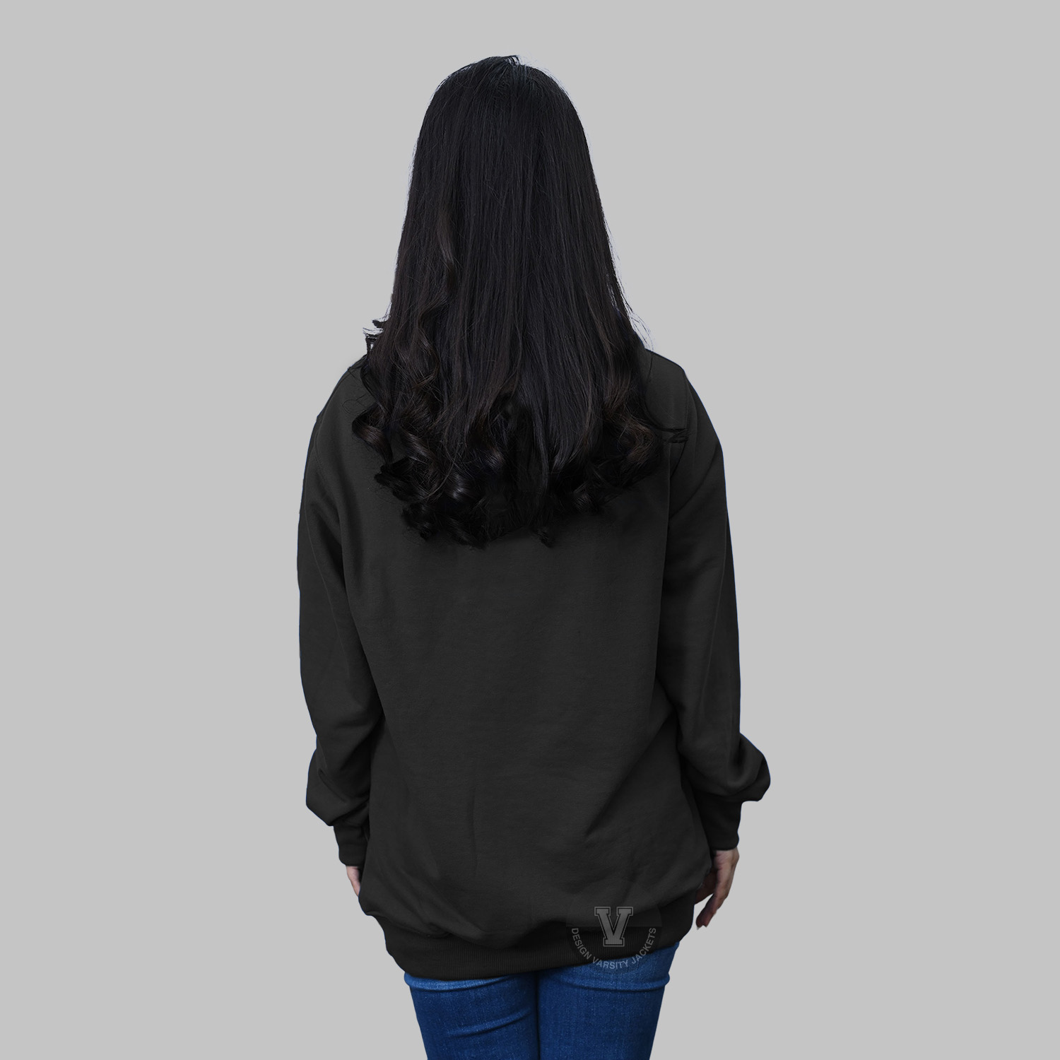 Hoodies for Women