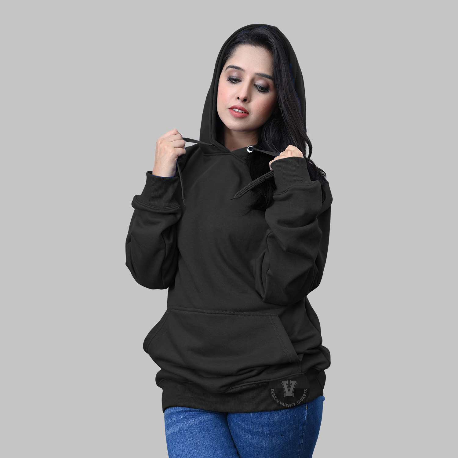 Hoodies for Women