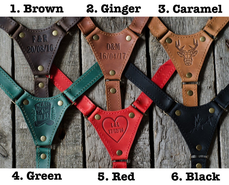 Personalized suspenders Monogram wedding suspenders for best men braces groom suspenders for Groomsmen gift rustic wedding stag party favor