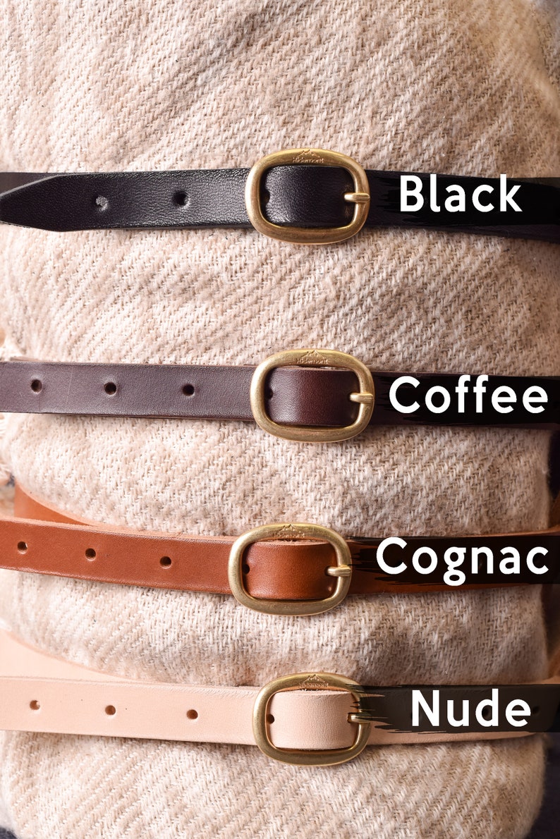 Leather Blanket Strap, Picnic Blanket Waterproof, Picnic Blanket Carrier Strap