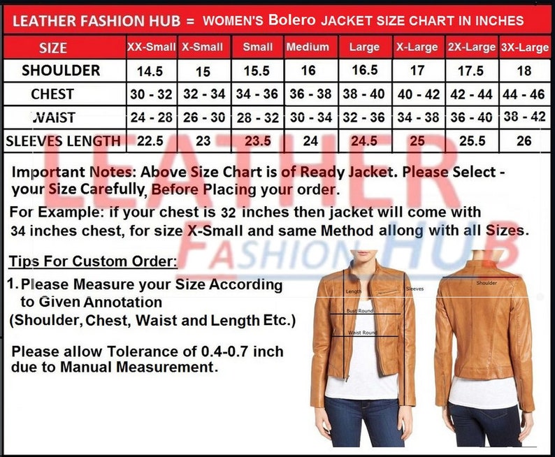 Women's & Girl's 100% Genuine High Quality Lambskin Leather Motor Biker Jacket Slim Fit Long Sleeves