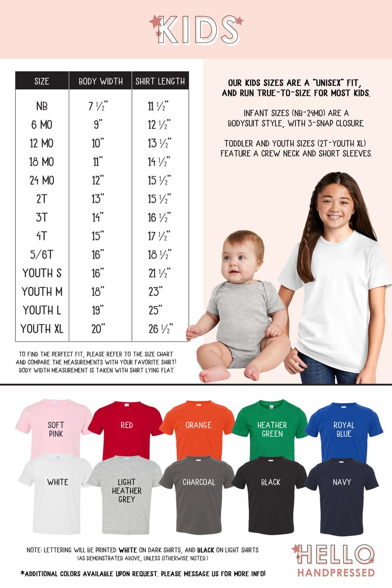 Personalized Teacher Sweatshirt, Teacher Shirts, Custom Teacher Name Crewneck, First Day Of School Shirt For Teachers, Gifts for Teacher