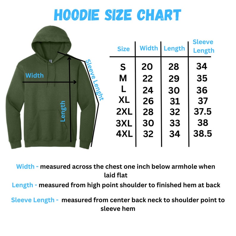 Custom Embroidered Roman Numerals Hoodie, Personalize with your Date and add your Initials on the sleeve Hoodie, Engagements, Anniversaries