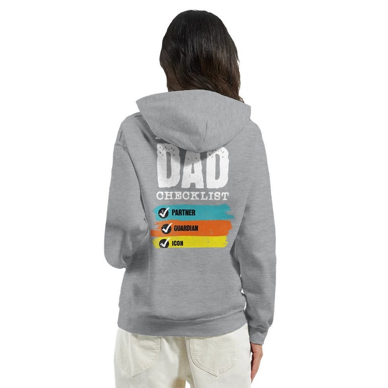 Awesome Dad hoodie, Autism Shirt, Autism Awareness Gift,Autism Tee