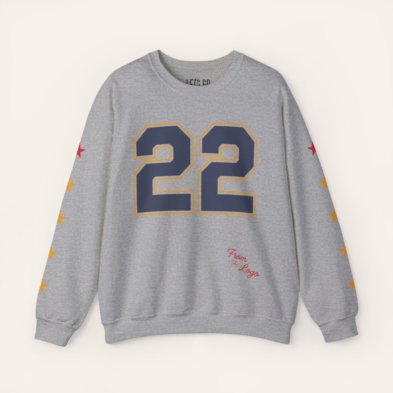 Fever Basketball Caitlin Clark Shirt Caitlin Clark Sweatshirt Caitlin Clark Jersey Caitlin Clark Basketball Jersey Caitlin Clark T-Shirt