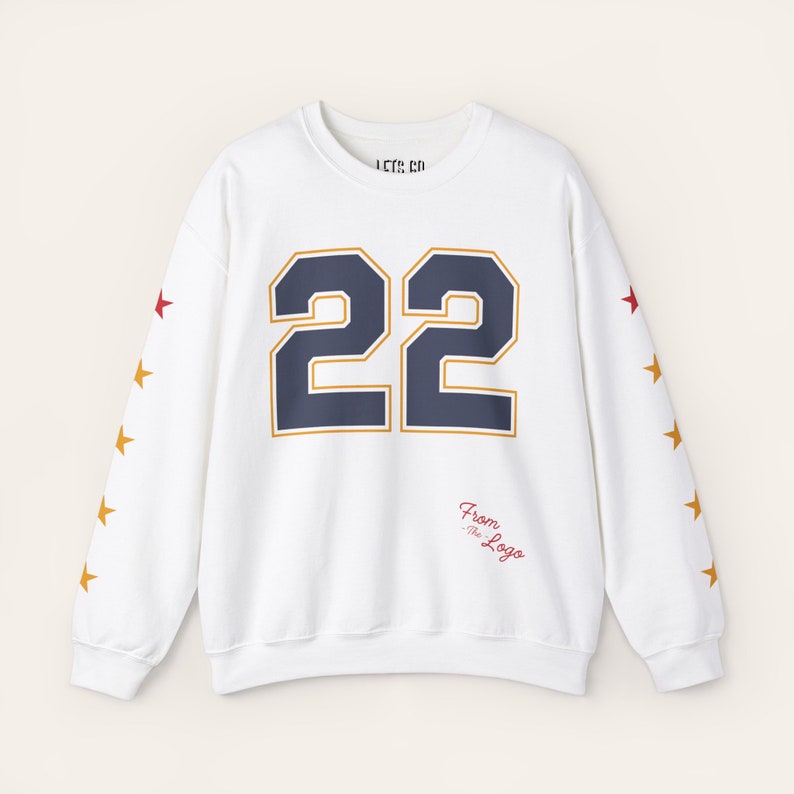 Fever Basketball Caitlin Clark Shirt Caitlin Clark Sweatshirt Caitlin Clark Jersey Caitlin Clark Basketball Jersey Caitlin Clark T-Shirt