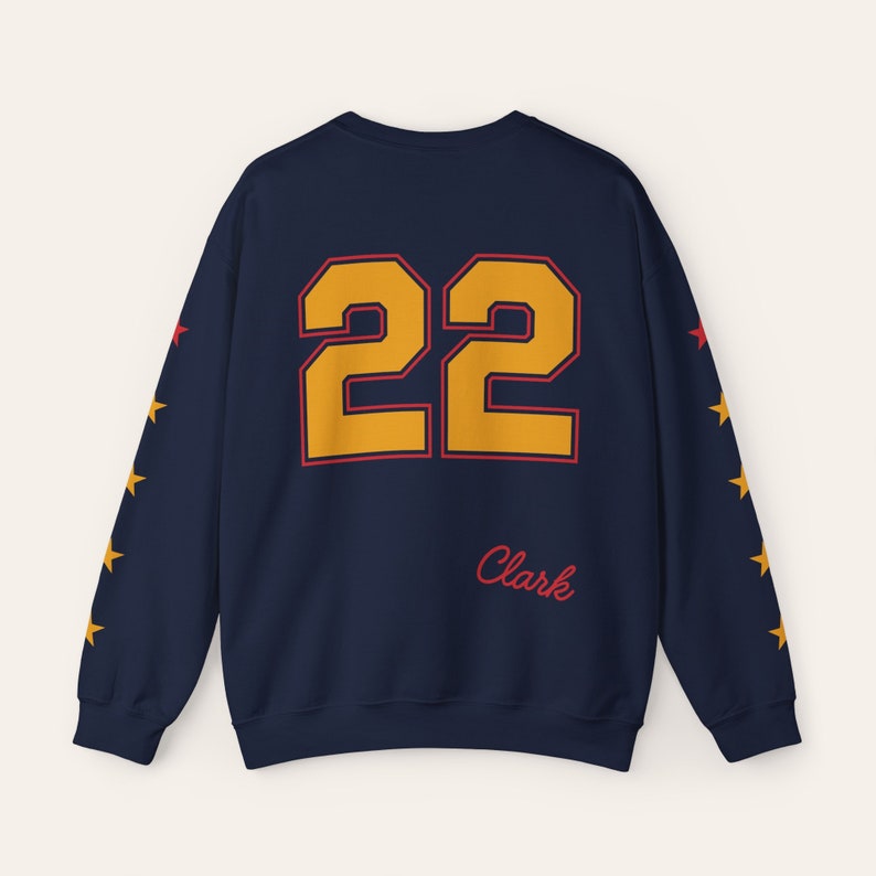 Fever Basketball Caitlin Clark Shirt Caitlin Clark Sweatshirt Caitlin Clark Jersey Caitlin Clark Basketball Jersey Caitlin Clark T-Shirt