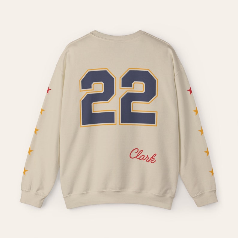 Fever Basketball Caitlin Clark Shirt Caitlin Clark Sweatshirt Caitlin Clark Jersey Caitlin Clark Basketball Jersey Caitlin Clark T-Shirt