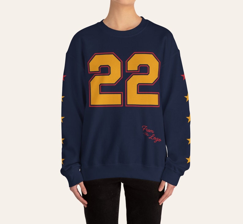 Fever Basketball Caitlin Clark Shirt Caitlin Clark Sweatshirt Caitlin Clark Jersey Caitlin Clark Basketball Jersey Caitlin Clark T-Shirt