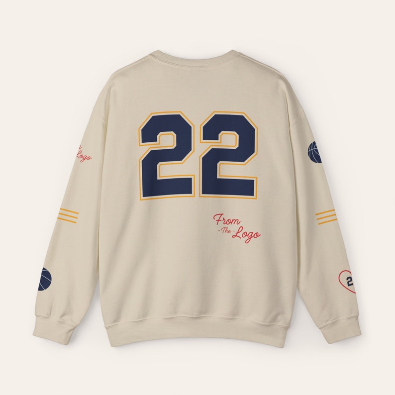 Caitlin Fever Shirt Caitlin Clark Sweatshirt Caitlin Clark Jersey Caitlin Clark Basketball Jersey Caitlin Clark 22