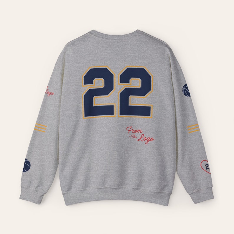 Caitlin Fever Shirt Caitlin Clark Sweatshirt Caitlin Clark Jersey Caitlin Clark Basketball Jersey Caitlin Clark 22