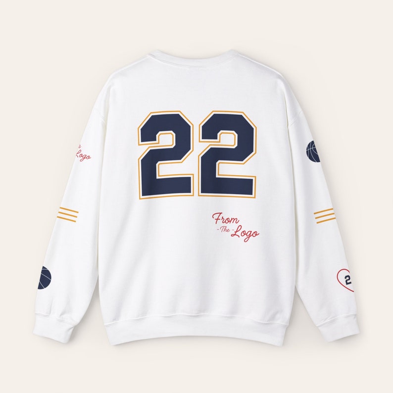 Caitlin Fever Shirt Caitlin Clark Sweatshirt Caitlin Clark Jersey Caitlin Clark Basketball Jersey Caitlin Clark 22