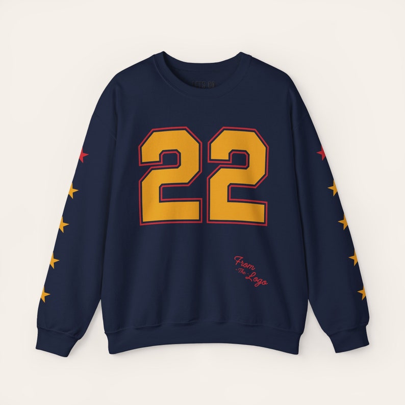 Fever Basketball Caitlin Clark Shirt Caitlin Clark Sweatshirt Caitlin Clark Jersey Caitlin Clark Basketball Jersey Caitlin Clark T-Shirt