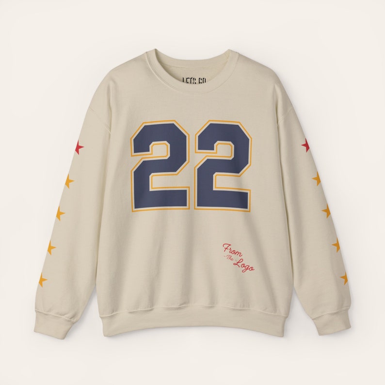 Fever Basketball Caitlin Clark Shirt Caitlin Clark Sweatshirt Caitlin Clark Jersey Caitlin Clark Basketball Jersey Caitlin Clark T-Shirt