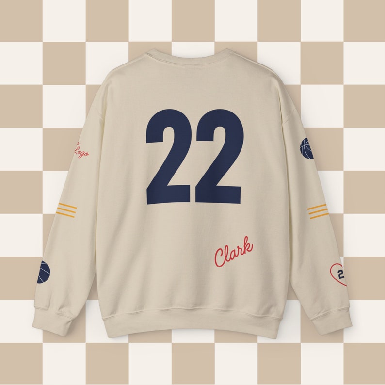 Fever Shirt Caitlin Clark Sweatshirt Caitlin Clark Jersey Caitlin Clark Basketball Jersey Caitlin Clark 22 Sweatshirt Vintage Caitlin Fever