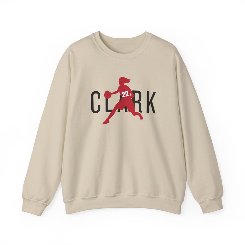 Caitlin Clark Sweatshirt Women WNBA Sweater Caitlin Clark Indiana Fever Shirt Men Fever Unisex Sweatshirt Caitlin Clark MVP Swag WNBA Fever