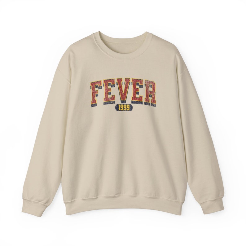 Indiana Fever Sweatshirt Women Vintage Caitlin Clark Retro Sweatshirt Men WNBA Indiana Fever Caitlin Clark Shirt Distressed Clark Shirt