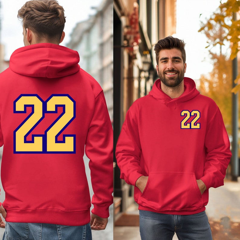 Clark 22 Hoodie Womens Indiana Fan Basketball Sweatshirt Unisex Adult Basketball Gift