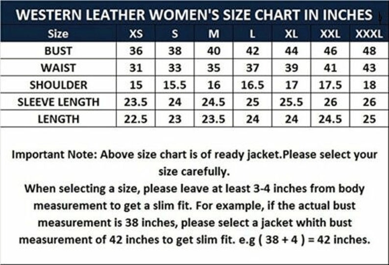 Women's Real Lambskin Leather Aviator Pilot RAF B3 Bomber Jacket | Double Collar Shearling Jacket | Women B3 Bomber shearling coat