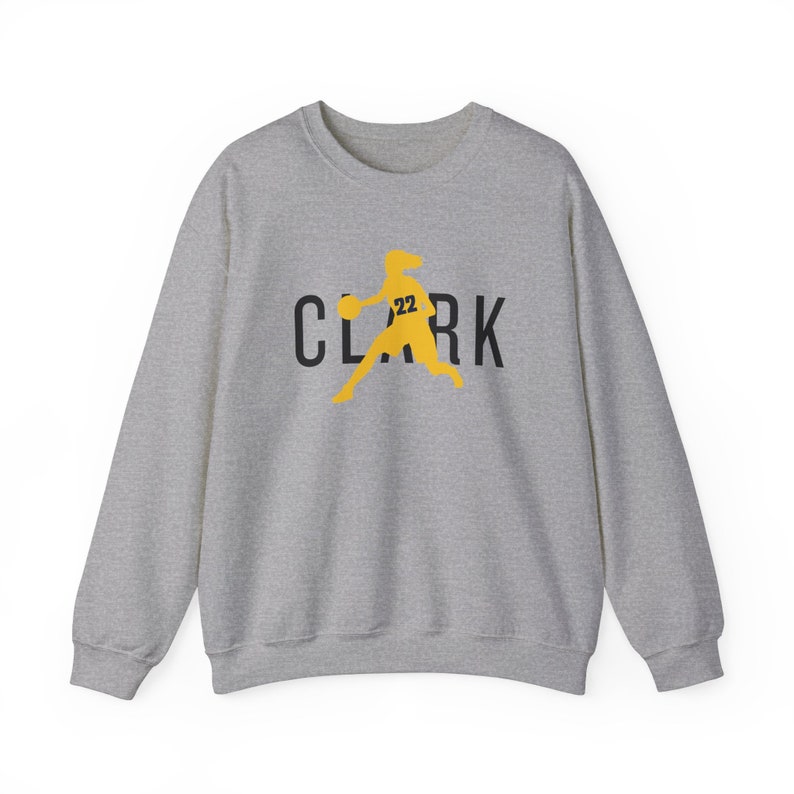 Caitlin Clark Sweatshirt Women WNBA Sweater Caitlin Clark Indiana Fever Shirt Men Fever Unisex Sweatshirt Caitlin Clark MVP Swag WNBA Fever