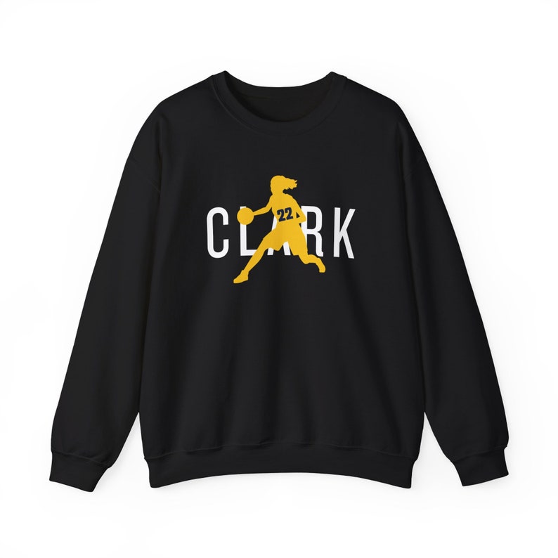 Caitlin Clark Sweatshirt Women WNBA Sweater Caitlin Clark Indiana Fever Shirt Men Fever Unisex Sweatshirt Caitlin Clark MVP Swag WNBA Fever