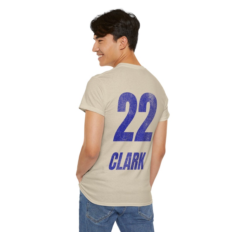 Caitlin Clark 22 t-shirt, Women Basketball Unisex Adult, Indiana 22 Basketball Jersey, Basketball Tee Game Day Shirt Championship Shirt