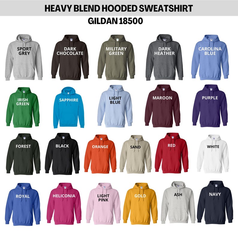 Custom Logo Design Hoodie, Company Logo Hooded Sweatshirt, Personalized Logo Pullover, Your Logo Here, Team Logo Text, Create Your Graphic