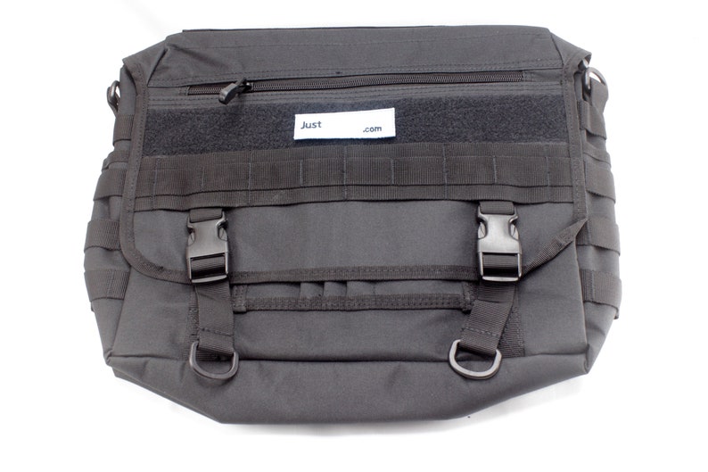 Tough Sketching messenger bags | with shoulder strap