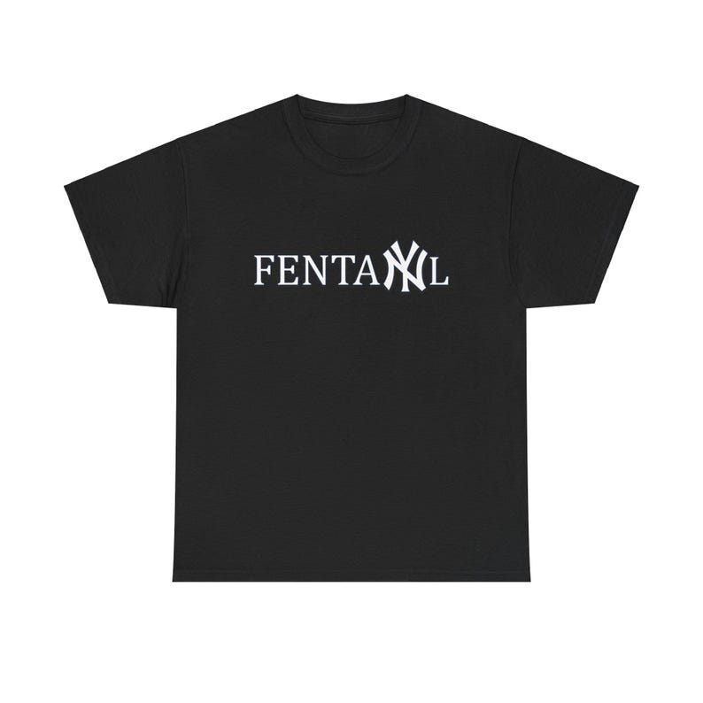 Fent New York Funny T-shirt for him for her funny gift idea