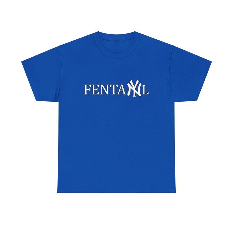 Fent New York Funny T-shirt for him for her funny gift idea