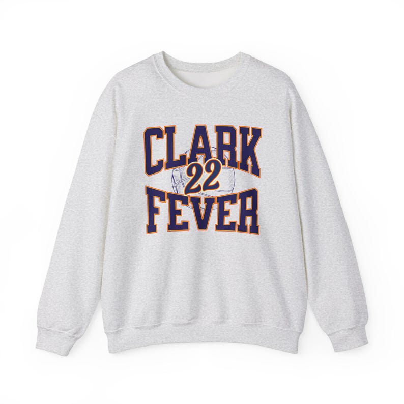 Caitlin Clark adult hoodie unisex Caitlin Clark 22 hoodie Sweatshirt Caitlin Clark Jersey Caitlin Clark College Basketball Caitlin Clark 22