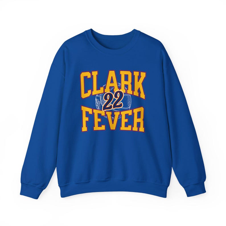 Caitlin Clark adult hoodie unisex Caitlin Clark 22 hoodie Sweatshirt Caitlin Clark Jersey Caitlin Clark College Basketball Caitlin Clark 22