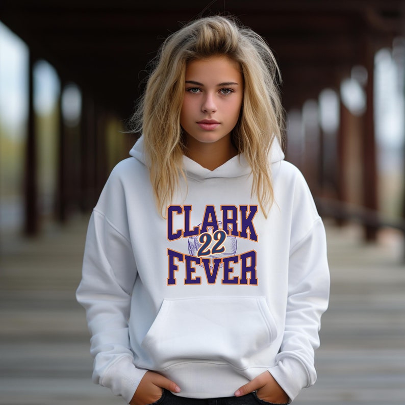 Caitlin Clark Youth hoodie unisex Caitlin Clark 22 hoodie Sweatshirt Caitlin Clark Jersey Caitlin Clark College Basketball Caitlin Clark 22