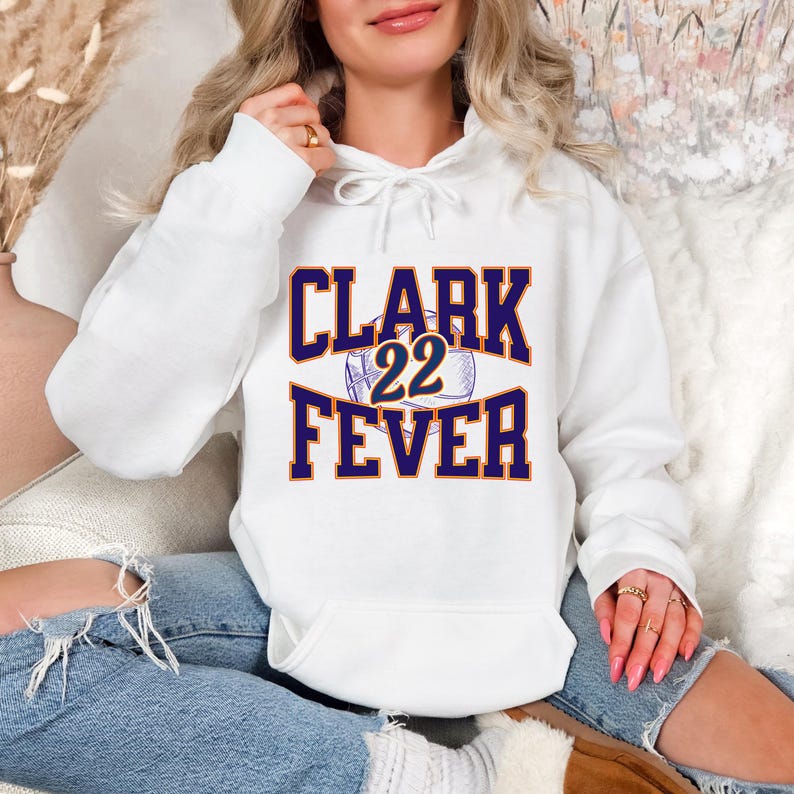 Caitlin Clark adult hoodie unisex Caitlin Clark 22 hoodie Sweatshirt Caitlin Clark Jersey Caitlin Clark College Basketball Caitlin Clark 22