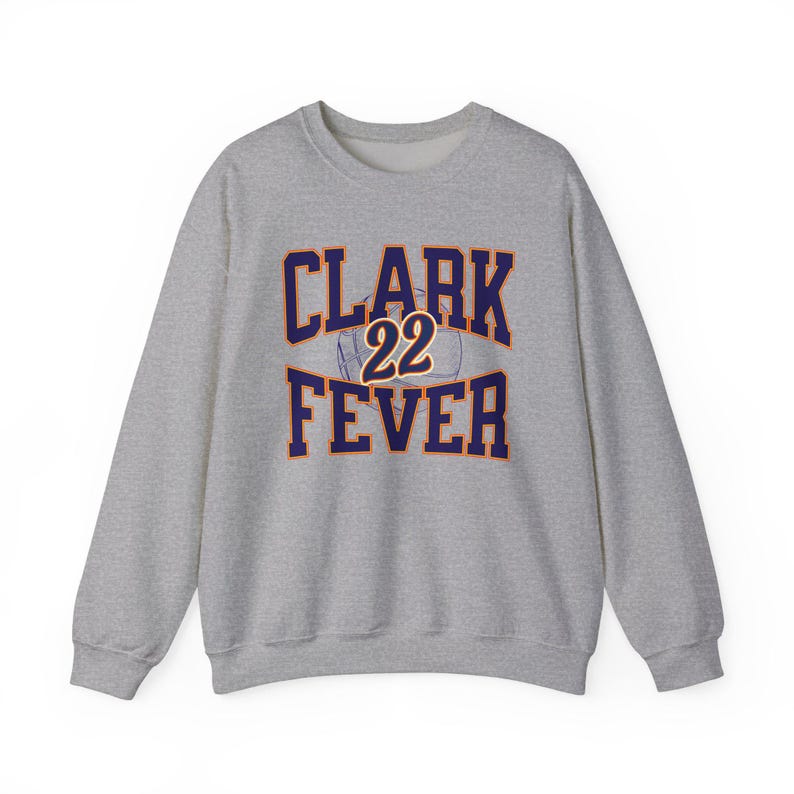 Caitlin Clark Youth hoodie unisex Caitlin Clark 22 hoodie Sweatshirt Caitlin Clark Jersey Caitlin Clark College Basketball Caitlin Clark 22