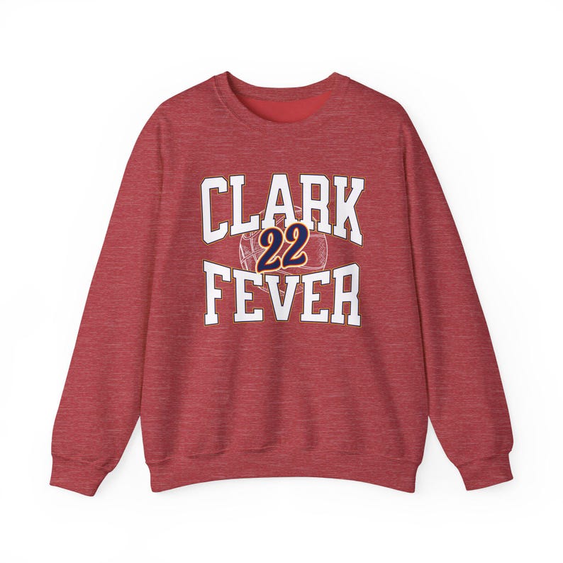 Caitlin Clark adult hoodie unisex Caitlin Clark 22 hoodie Sweatshirt Caitlin Clark Jersey Caitlin Clark College Basketball Caitlin Clark 22