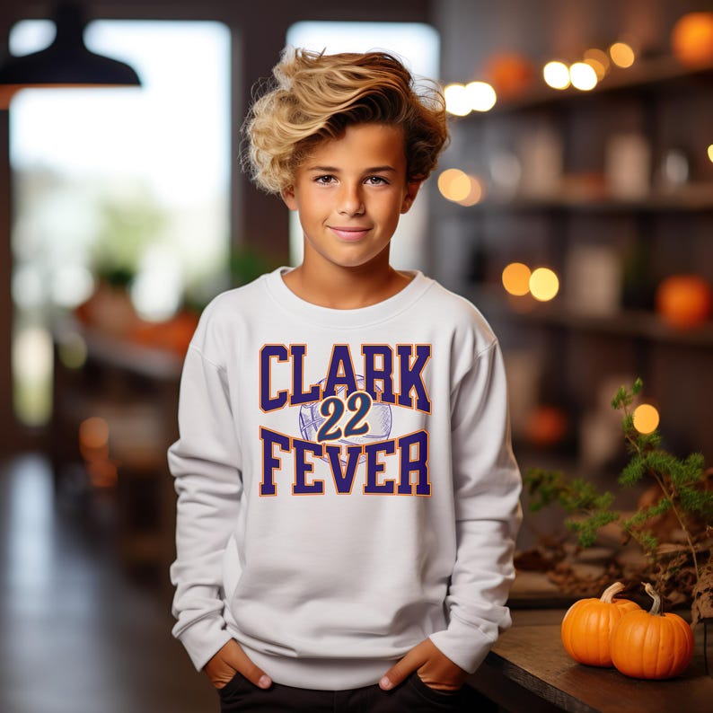 Caitlin Clark adult hoodie unisex Caitlin Clark 22 hoodie Sweatshirt Caitlin Clark Jersey Caitlin Clark College Basketball Caitlin Clark 22