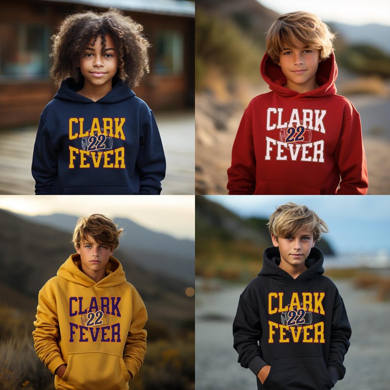 Caitlin Clark adult hoodie unisex Caitlin Clark 22 hoodie Sweatshirt Caitlin Clark Jersey Caitlin Clark College Basketball Caitlin Clark 22