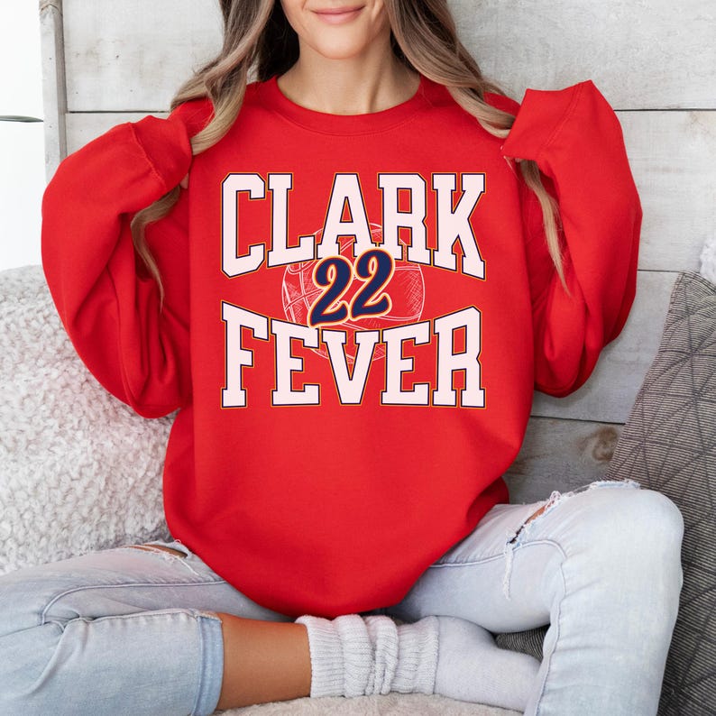 Caitlin Clark adult hoodie unisex Caitlin Clark 22 hoodie Sweatshirt Caitlin Clark Jersey Caitlin Clark College Basketball Caitlin Clark 22