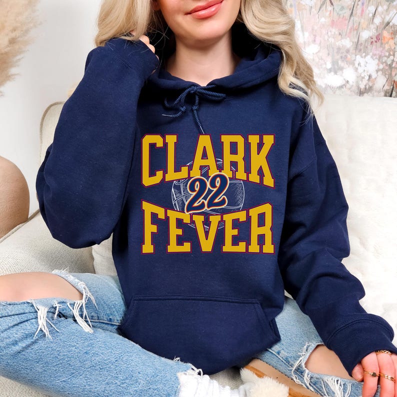 Caitlin Clark adult hoodie unisex Caitlin Clark 22 hoodie Sweatshirt Caitlin Clark Jersey Caitlin Clark College Basketball Caitlin Clark 22