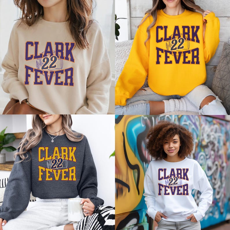 Caitlin Clark adult hoodie unisex Caitlin Clark 22 hoodie Sweatshirt Caitlin Clark Jersey Caitlin Clark College Basketball Caitlin Clark 22