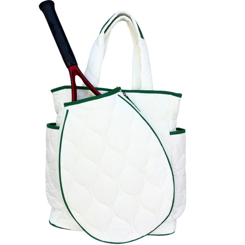 Tennis backpack, tennis tote, tennis bag for women, cute tennis bag, convertible tennis bag for women, padel bag, padel backpack