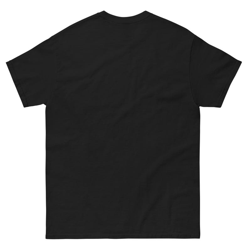 Varokaa Heikkoa Jäätä T-shirt