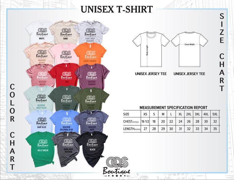 Custom Text Shirts, Customized Tshirt, Custom T-Shirt, Personalized T-Shirt, Add Your Own Text, Custom Shirt, Soft More Size and Color Shirt