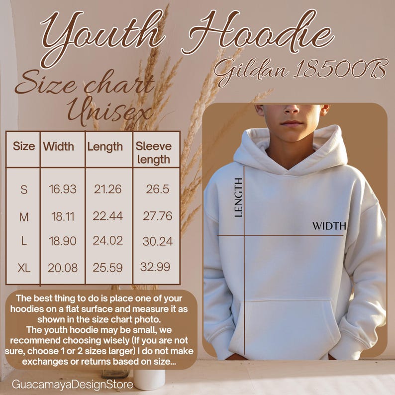 Caitlin Clark youth hoodie Caitlin Clark 22 hoodie Sweatshirt Caitlin Clark Jersey Caitlin Clark College Basketball Caitlin Clark 22